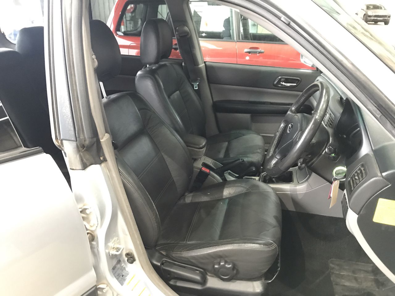 HP PROBOOK 470 G5 Laptop I7-8500U 4GBRAM/500GB