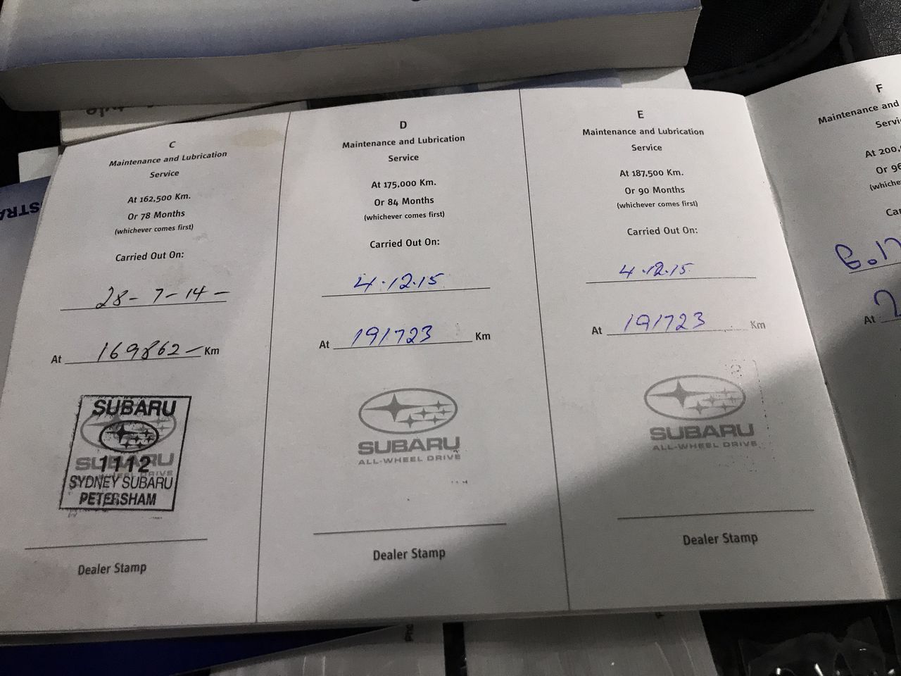 Sony/LG Mixed Brand and Model Speaker Systems