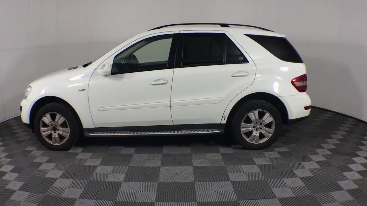 Nikon 90th Anniversary/Vivitar Mixed Brand Tripods (Lot of 3)