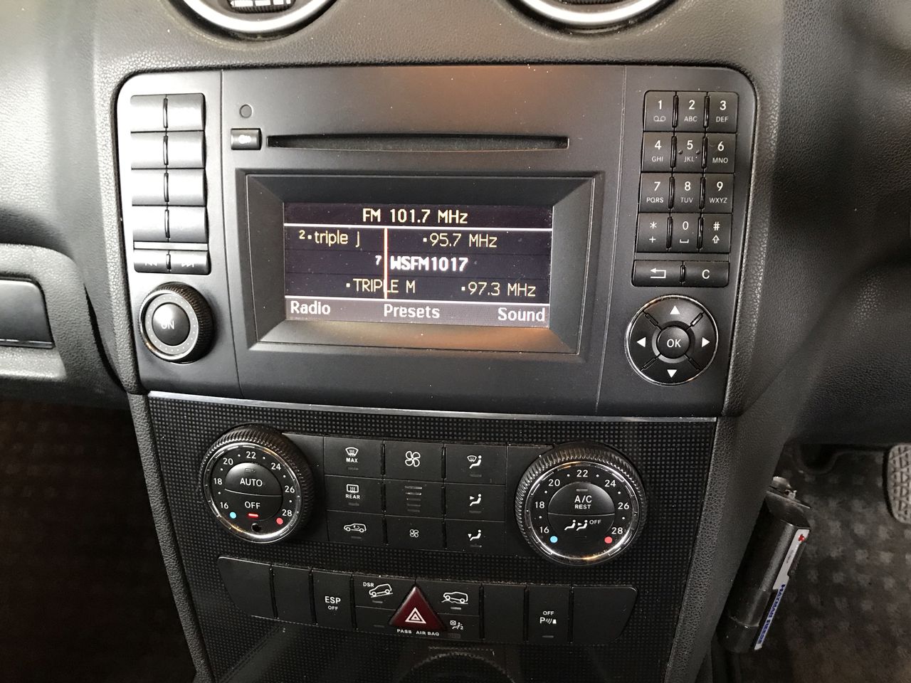 Euro E48FW Single-Door Refrigerator