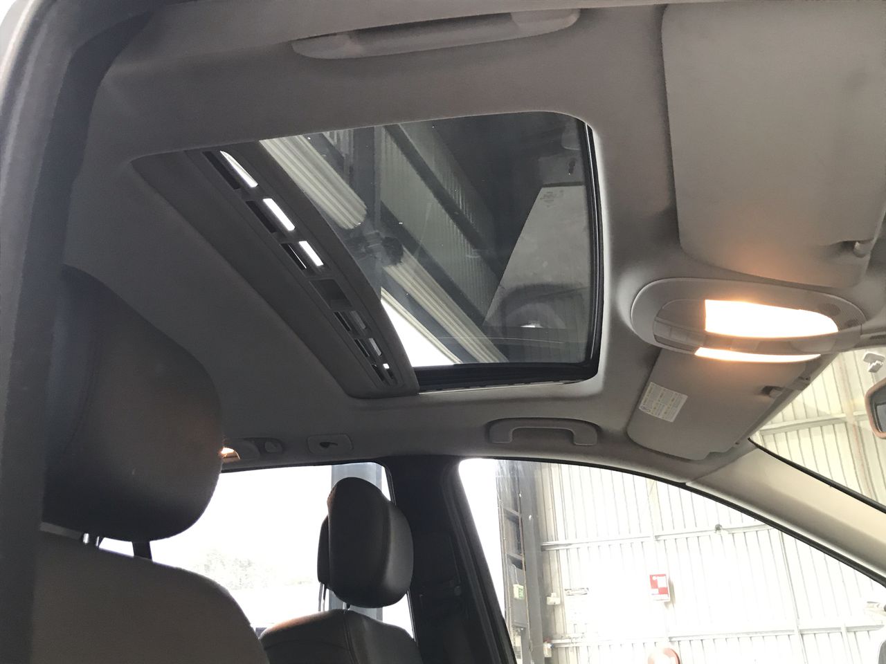 Clay Tech Divertron 1200 Submersible Pump