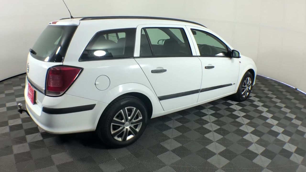 0.025ct VVS1/VVS2 Natural Diamond Round Brilliant Cut