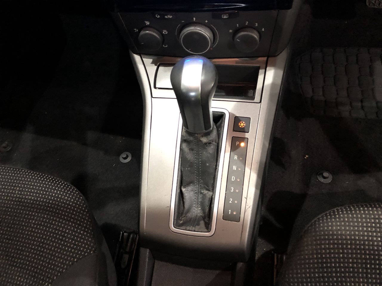 5.00ct TSW Natural Green Diamond Collection - Round Brilliant Cut