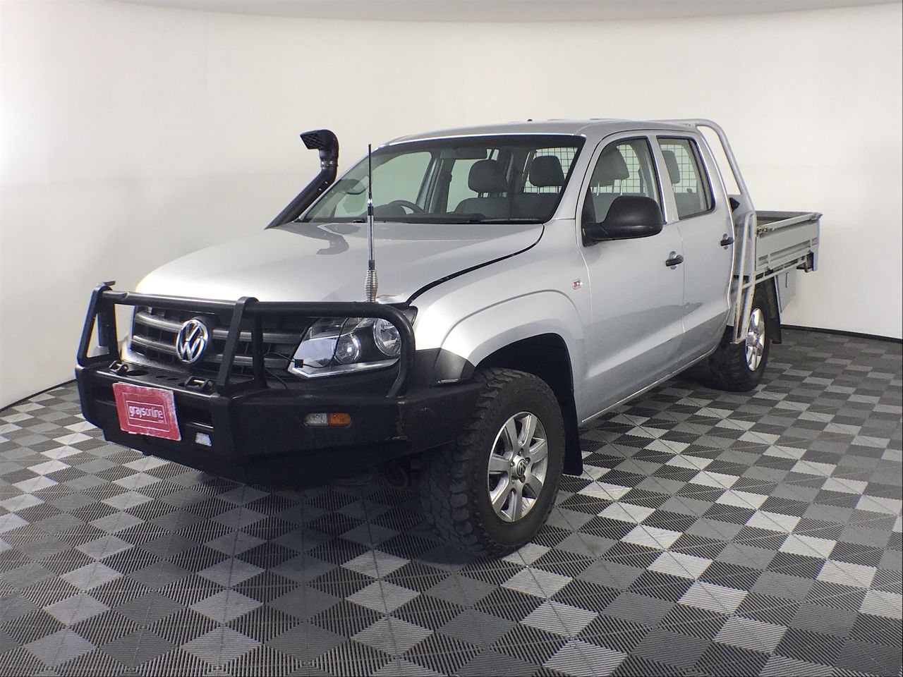 8mm Gorgeous Amethyst Gemstones Beaded Bracelet