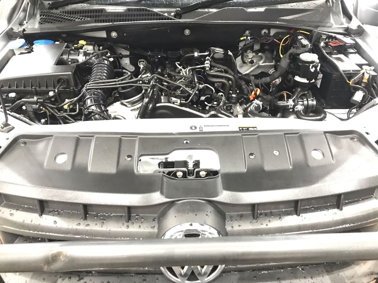 10mm Dyed & Heated Turquoise Gemstones Beaded Bracelet.