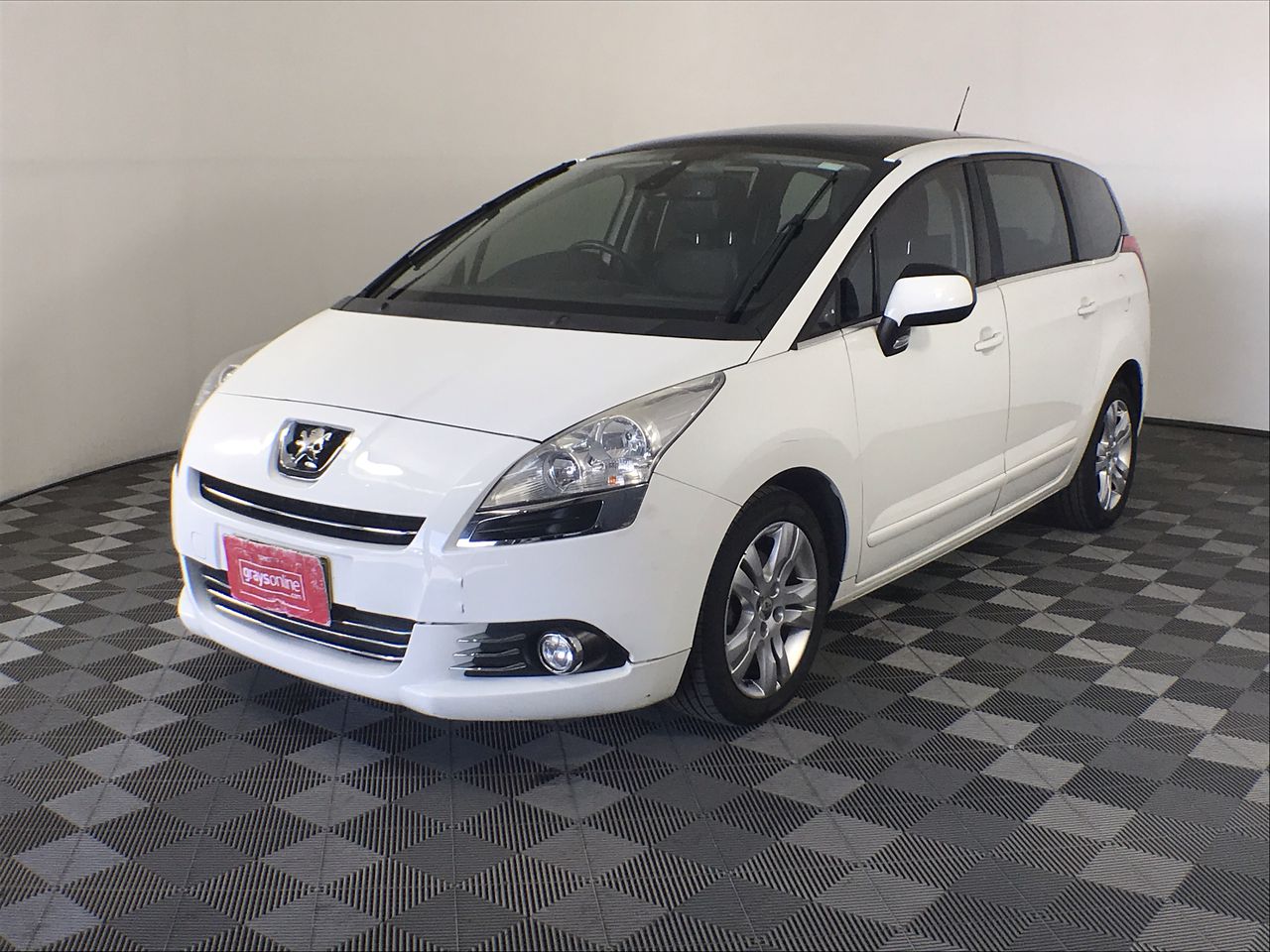 Rose Quartz & Swarovski® Crystal Earrings