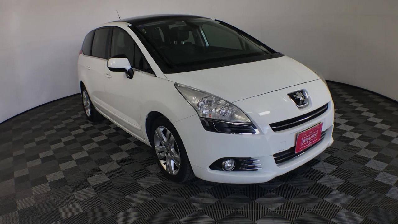 6mm Rose Quartz Gemstones Beaded Bracelet.