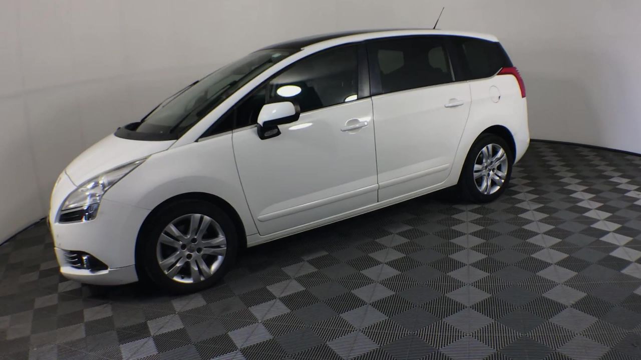 10mm Gorgeous Rose Quartz Gemstones Crystal Beaded Bracelet