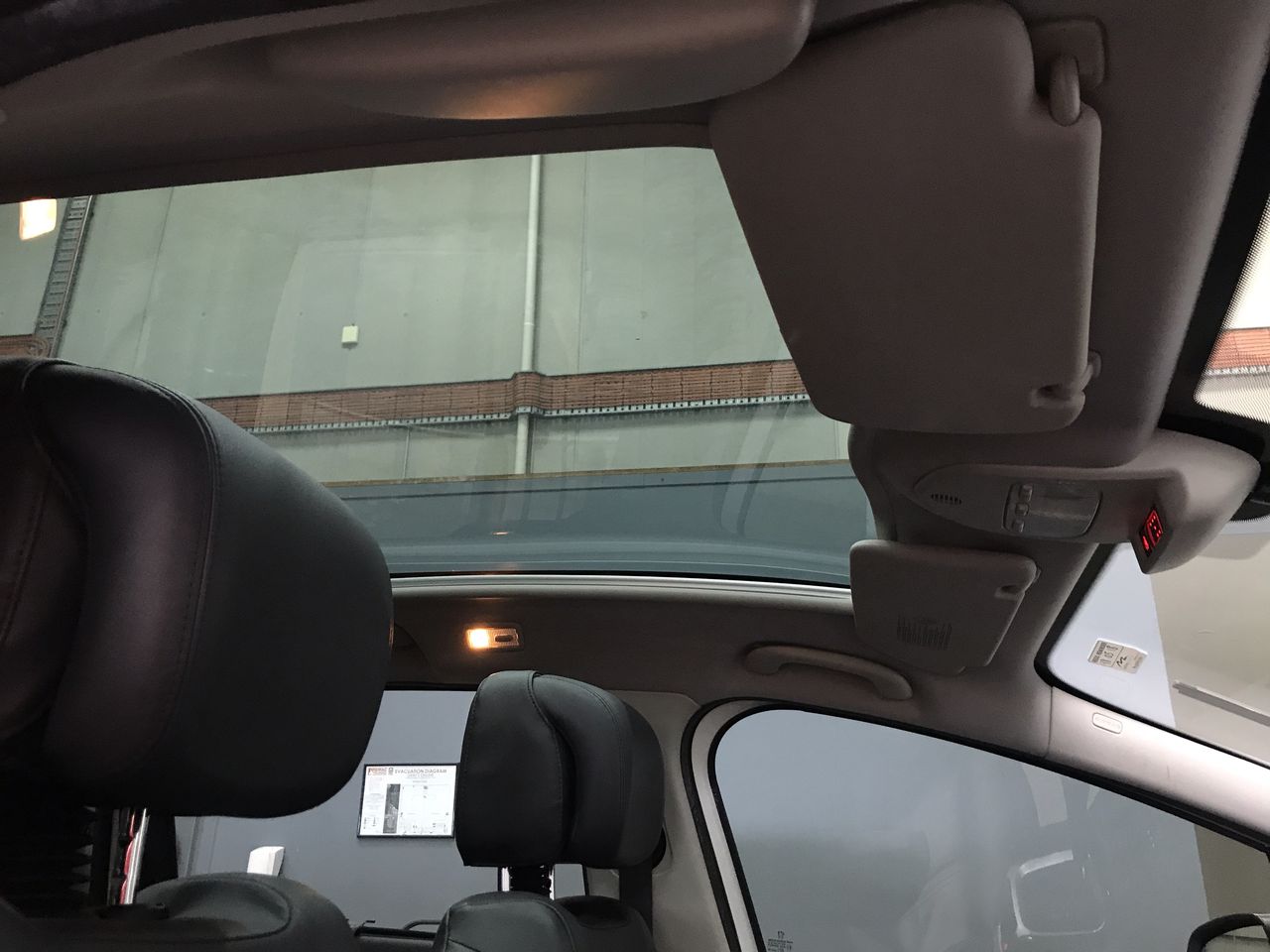 6mm Gorgeous Amazonite Gemstones Beaded Bracelet