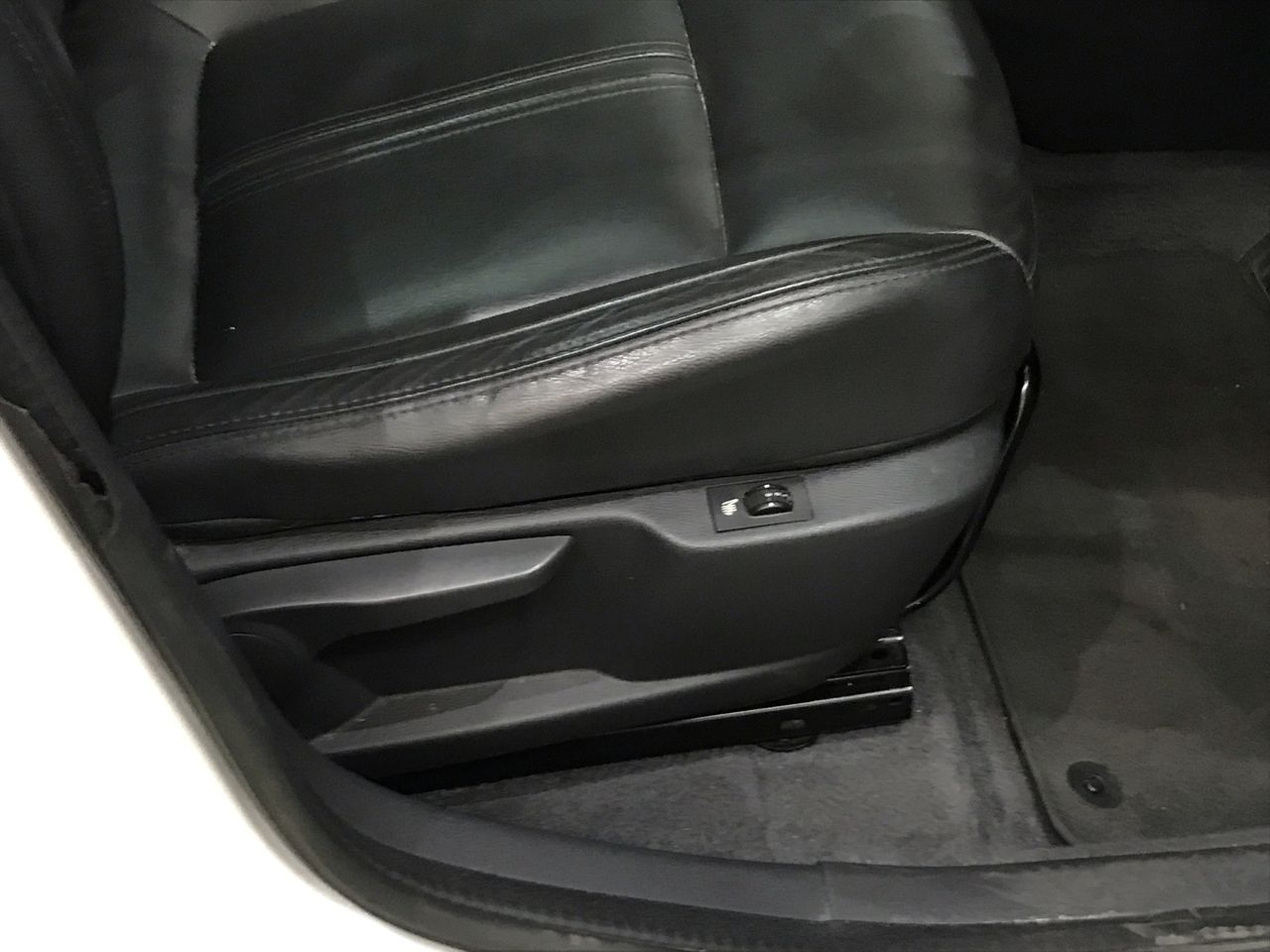 10mm Gorgeous Amazonite Gemstones Beaded Bracelet