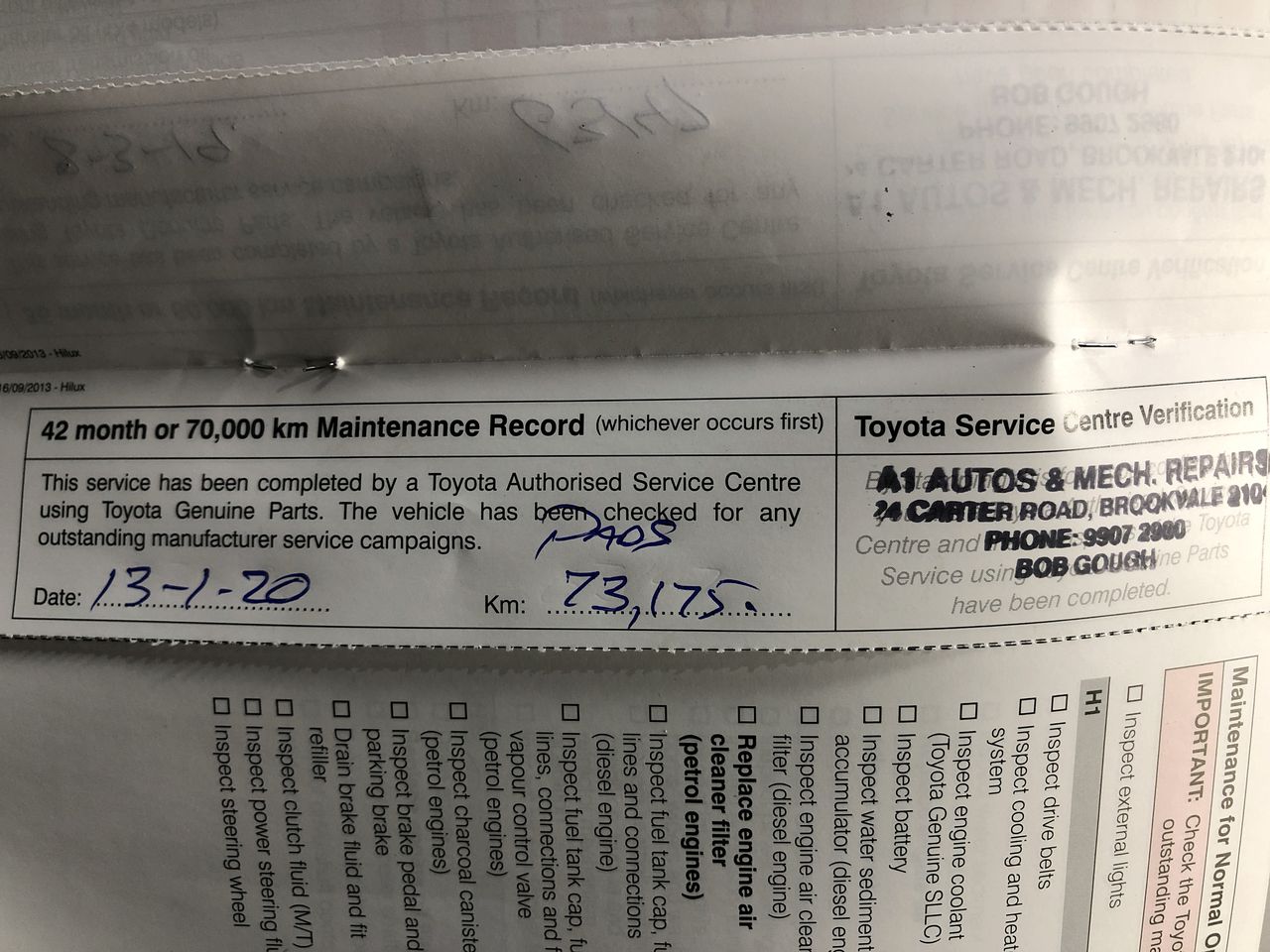 9-10mm Potato Shape Pearl with Real Platinum Plated Bracelet