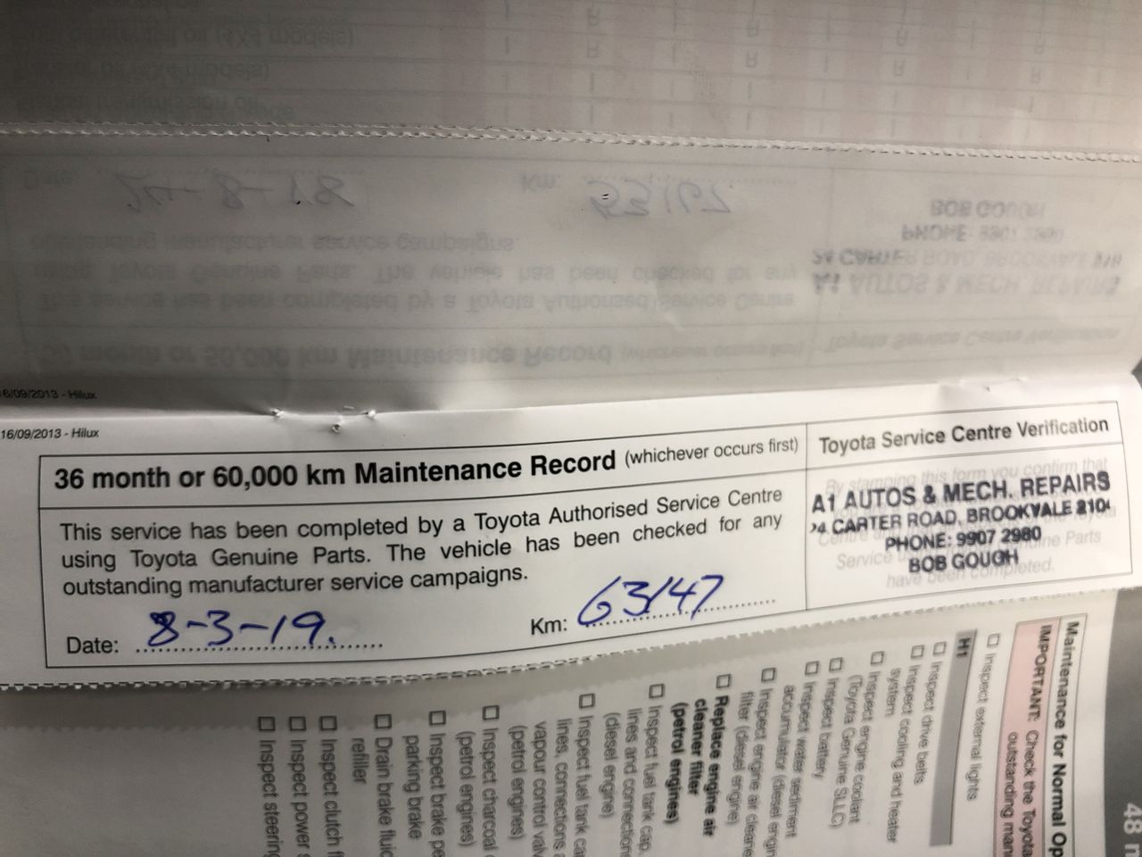 8-9mm Potato Shape Pearl with Real 18k Gold Plated Bracelet