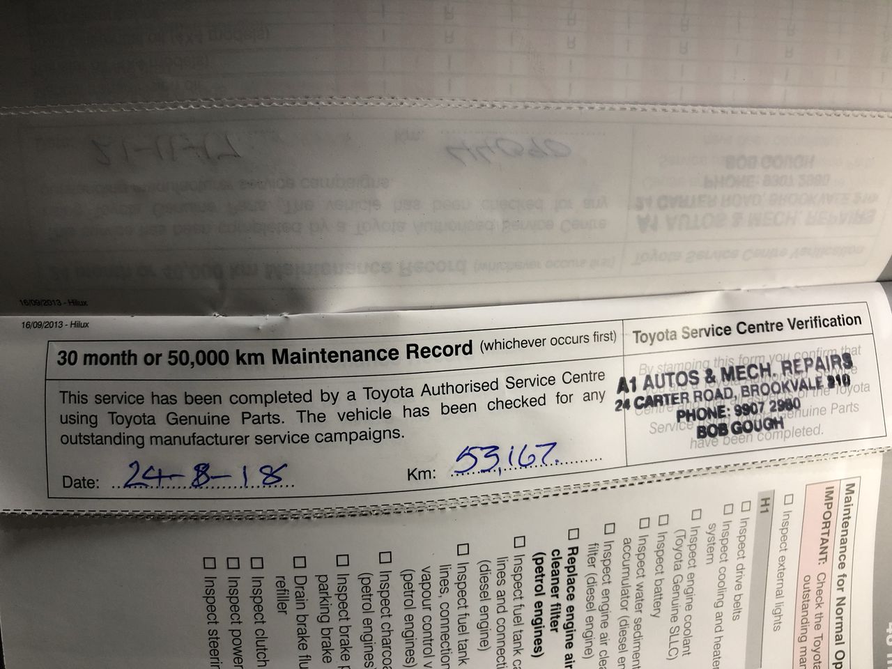 8-9mm Potato Shape Pearl with Real Platinum Plated Bracelet