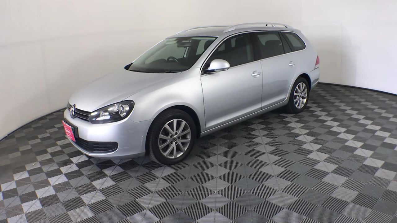 2008 Nissan Pathfinder TI R51 Automatic 7 Seats Wagon