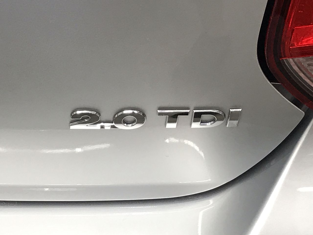 Sharp AR - M160 Photo Copier