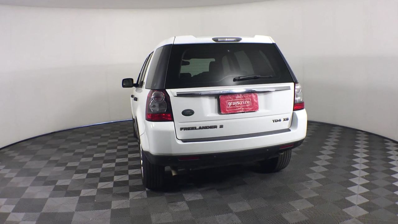 3 Tier Metal Mobile Trolley