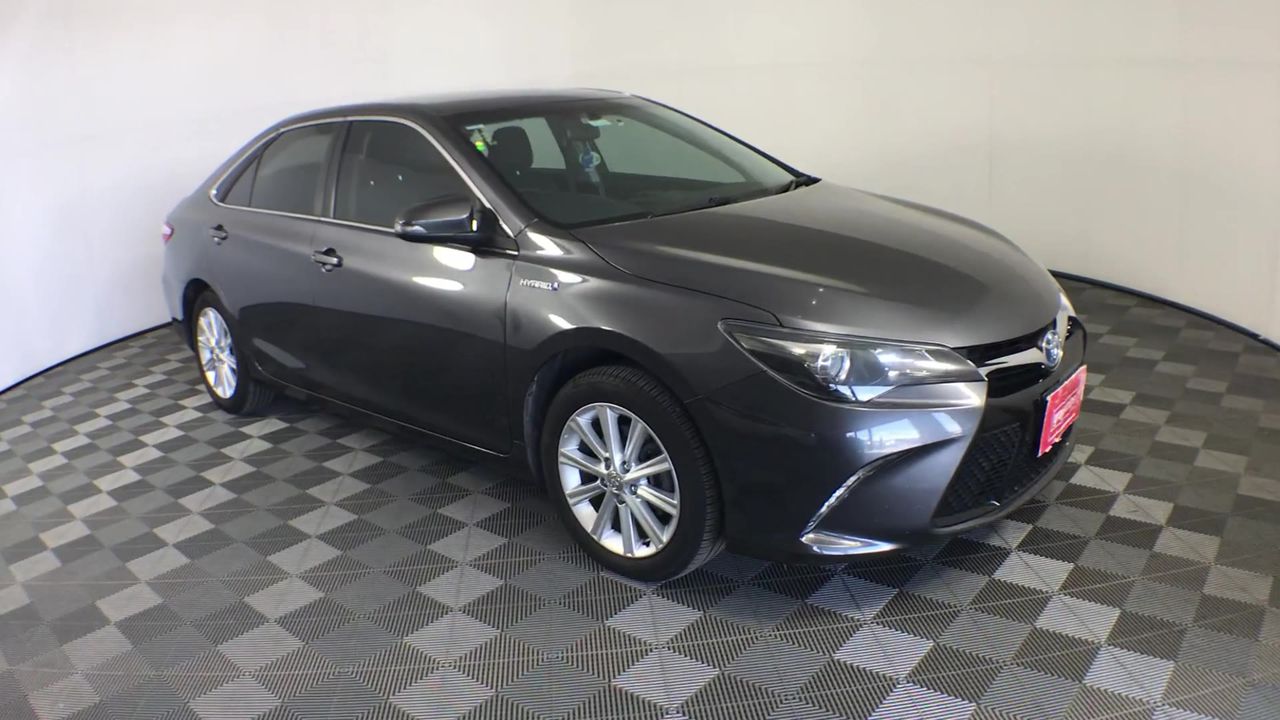 0.33ct Natural Untreated Pink Diamond