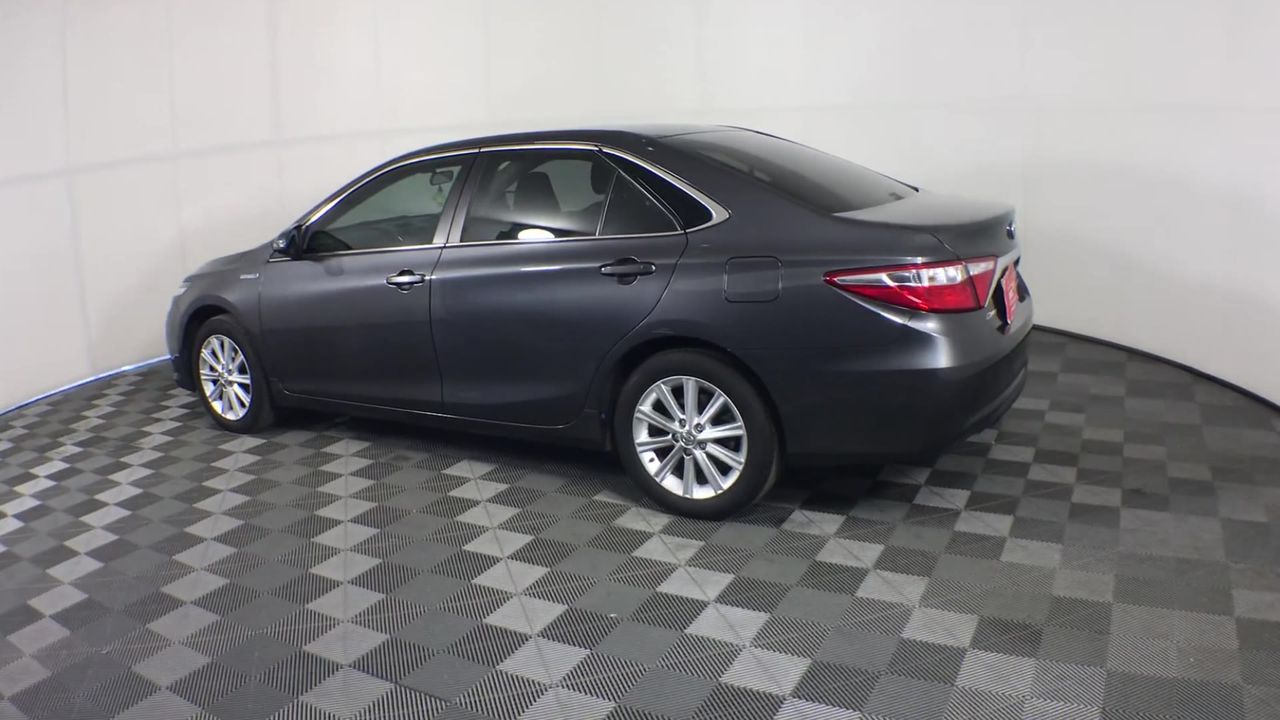 0.82ct Natural Untreated Pink Diamond