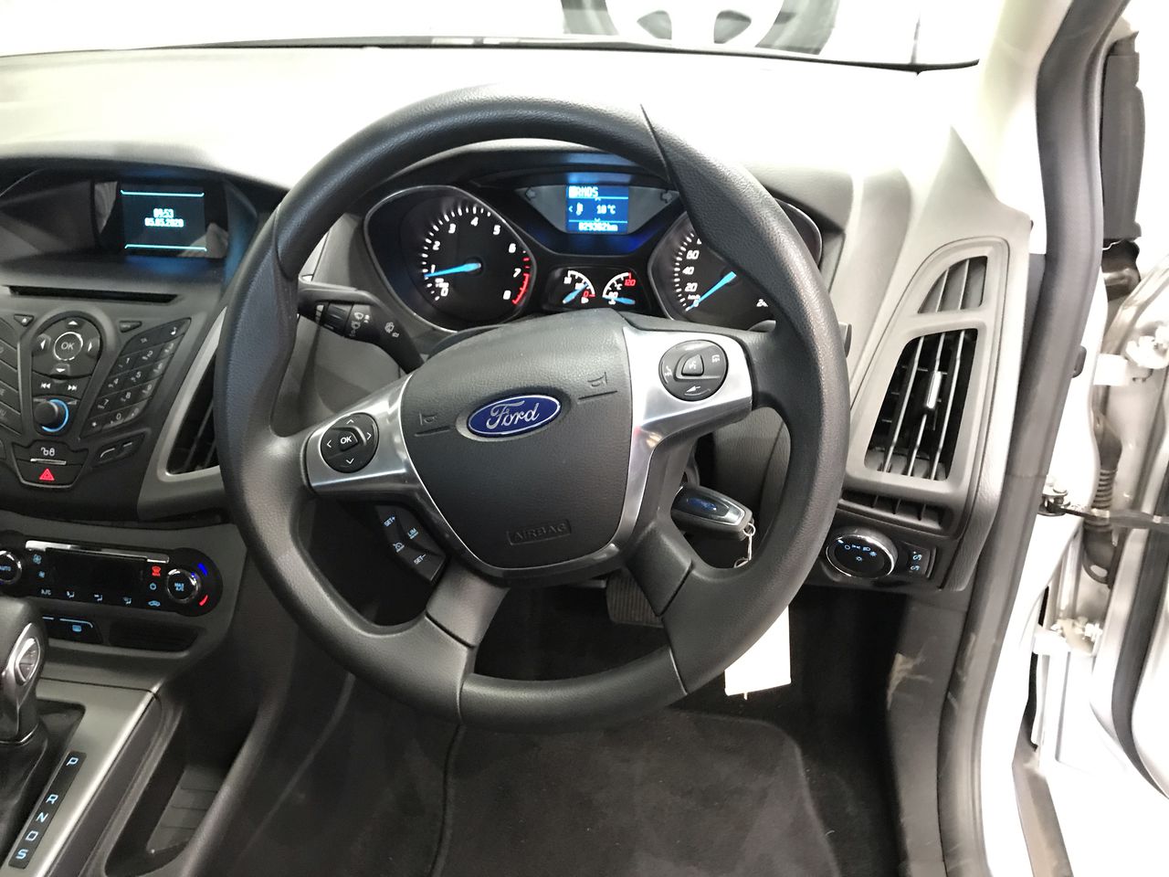 14K/Italy 1.0ct Pink Yellow Gold Filled Ring(stamped)Warranty Quality-7US