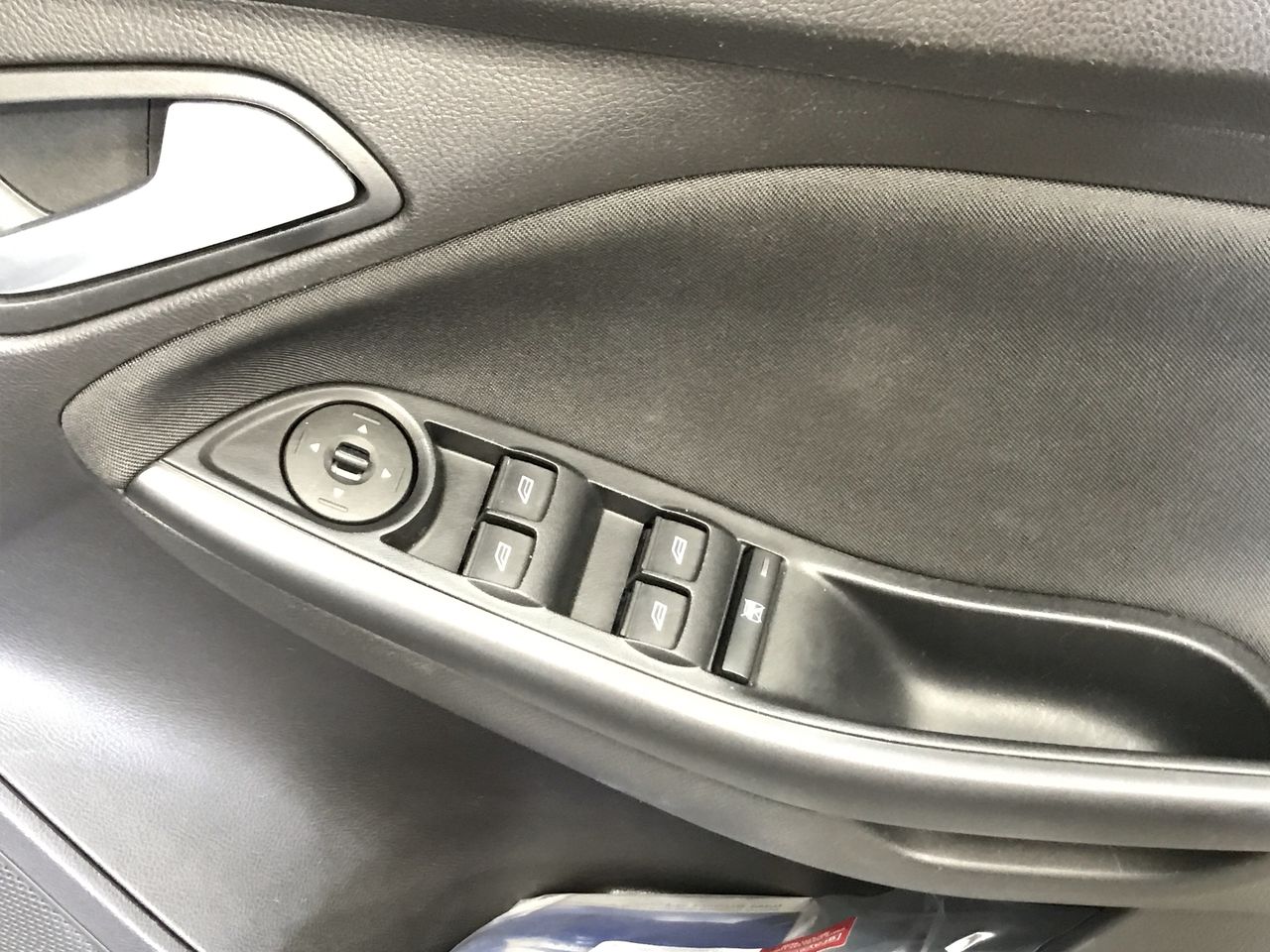 Rational Self Cooking Center Stainless Steel 6 Tray Electric Combi Oven