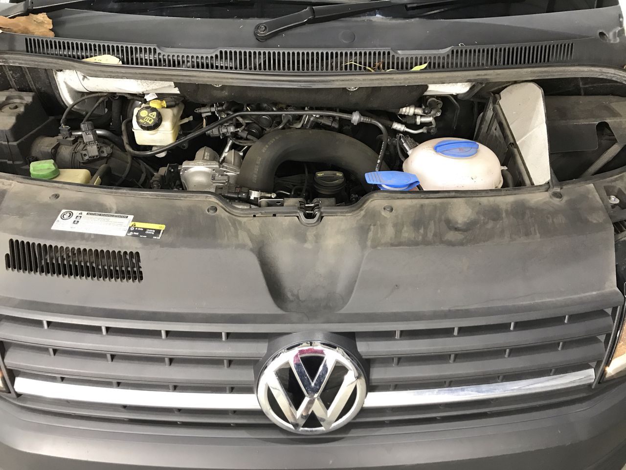 2008 Ford Focus CL LT Manual Hatchback