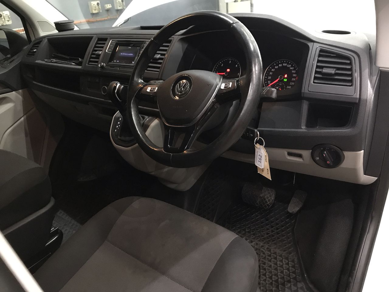 2007 BMW 3 Series 320i E90 Automatic Sedan