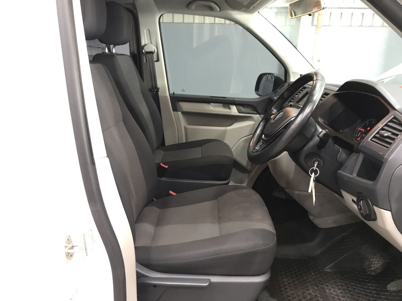 2013 BMW X5 xDrive 30d F15 Turbo Diesel Automatic - 8 Speed 7 Seats Wagon