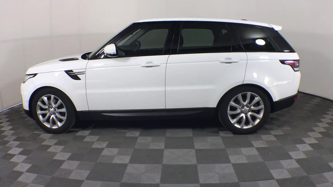 2010 Mitsubishi Lancer ES Sportback CJ CVT Hatchback