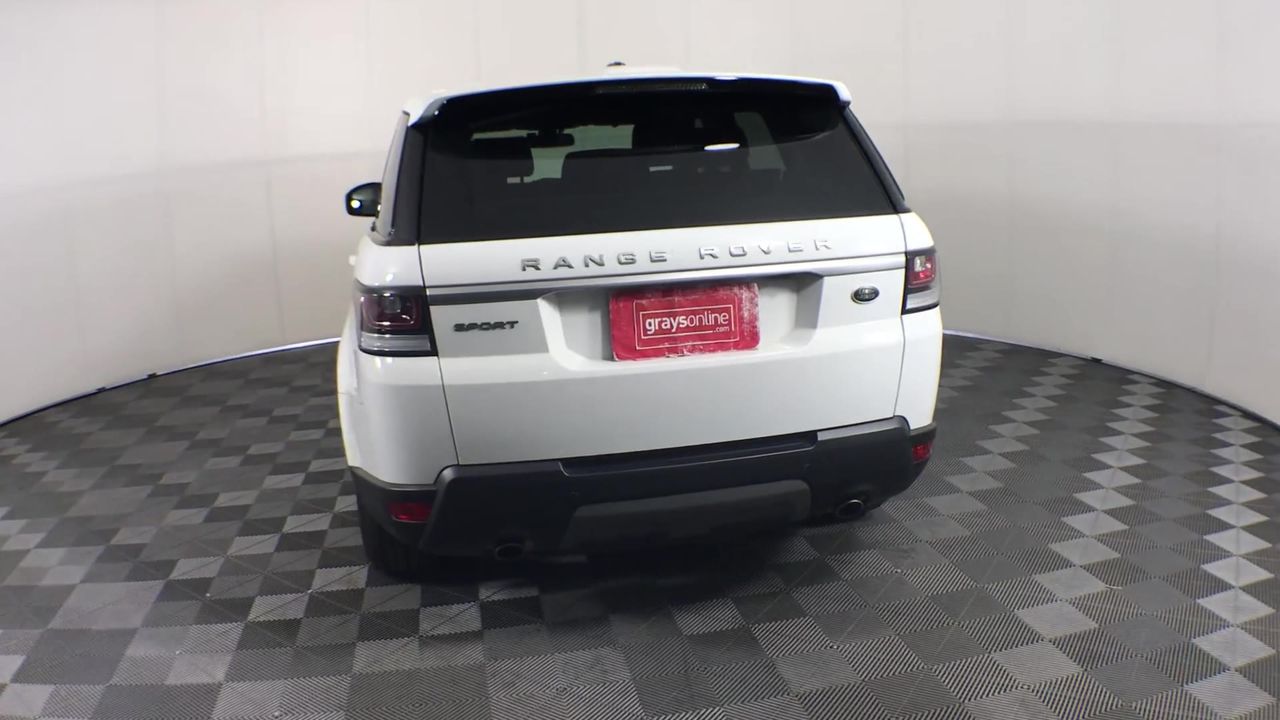 2015 Ford Ranger XL 4X2 Hi-Rider PX Turbo Diesel Automatic Dual Cab