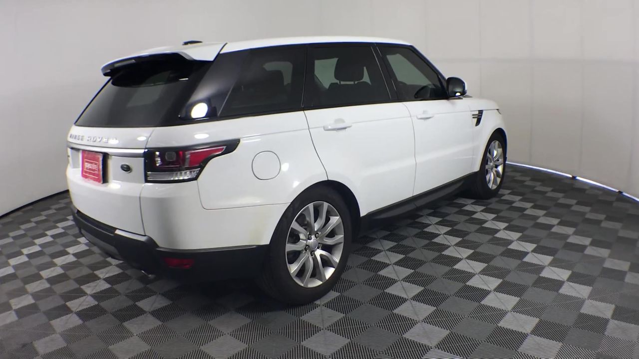 1994 Nissan Pulsar LX LIMITED N14 Manual Hatchback