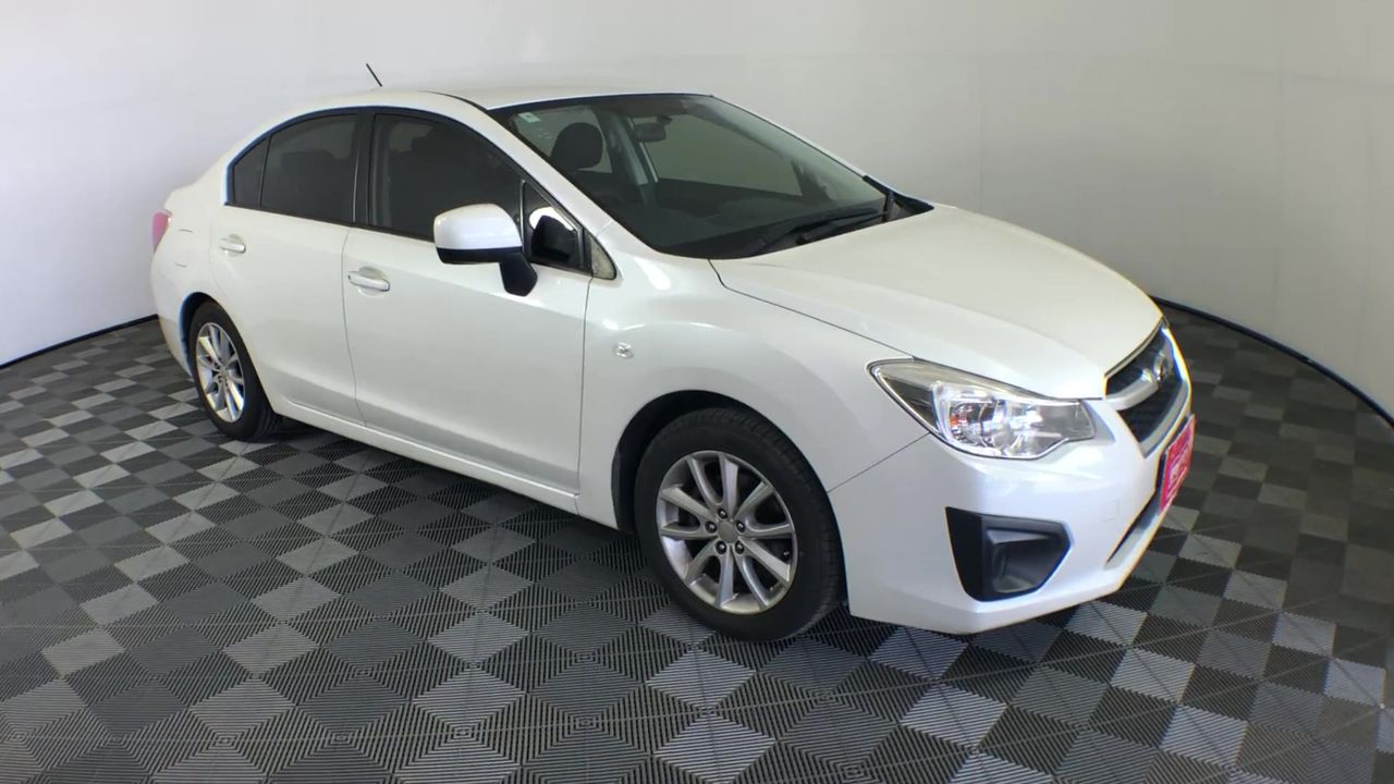 Ashton Gate Cabernet Merlot 2020 (12x 750mL) Limestone Coast