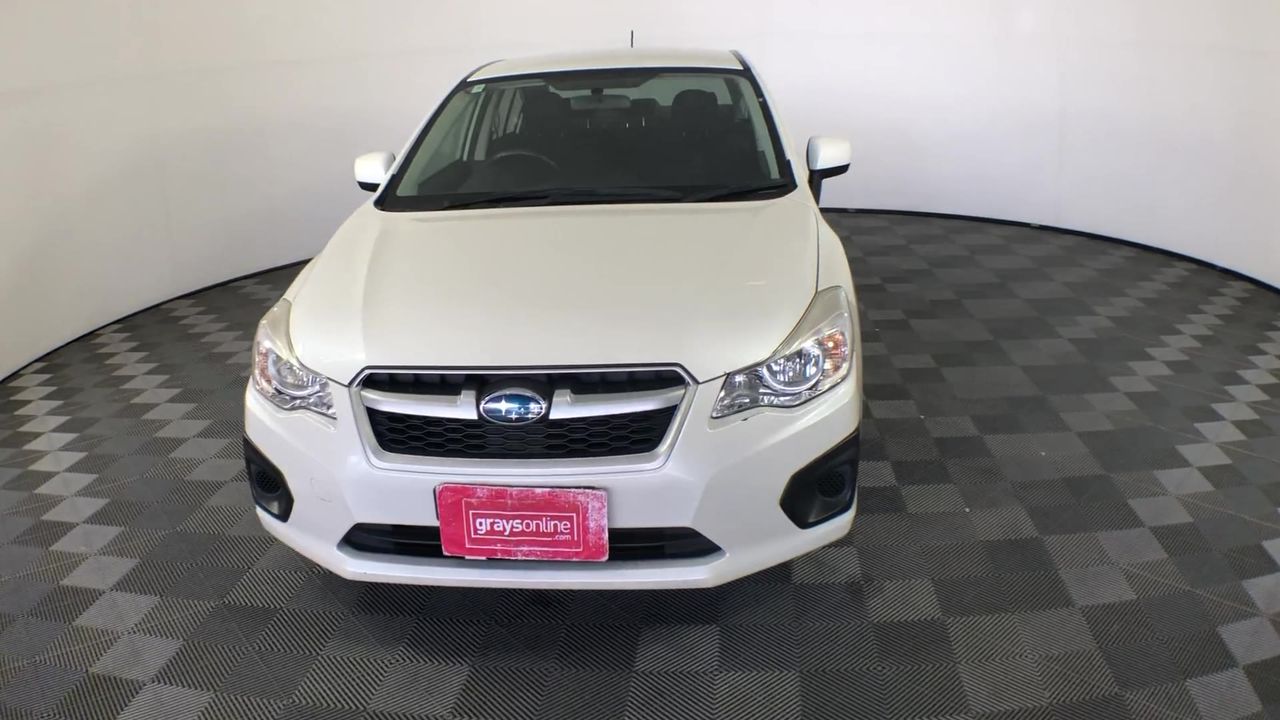 Ashton Gate Merlot 2022 (12x 750mL) Limestone Coast