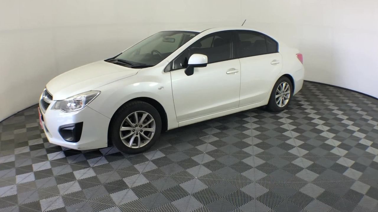 Atkins Farm Cabernet Sauvignon 2021 (6x 750mL) Langhorne Creek