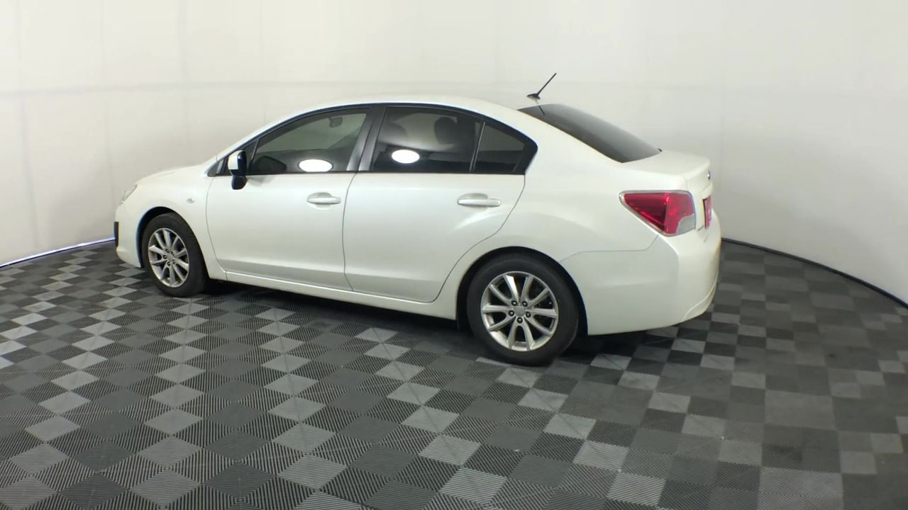 Aussarone Vine Dried Shiraz 2022 (6x 750mL) SA