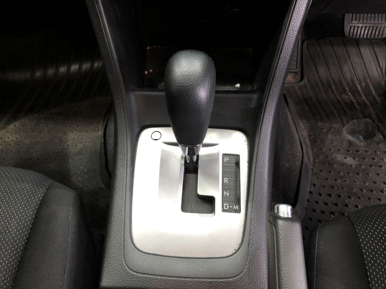 Byrne Estate Grown Cabernet Sauvignon 2023 (12x 750mL) South Australia