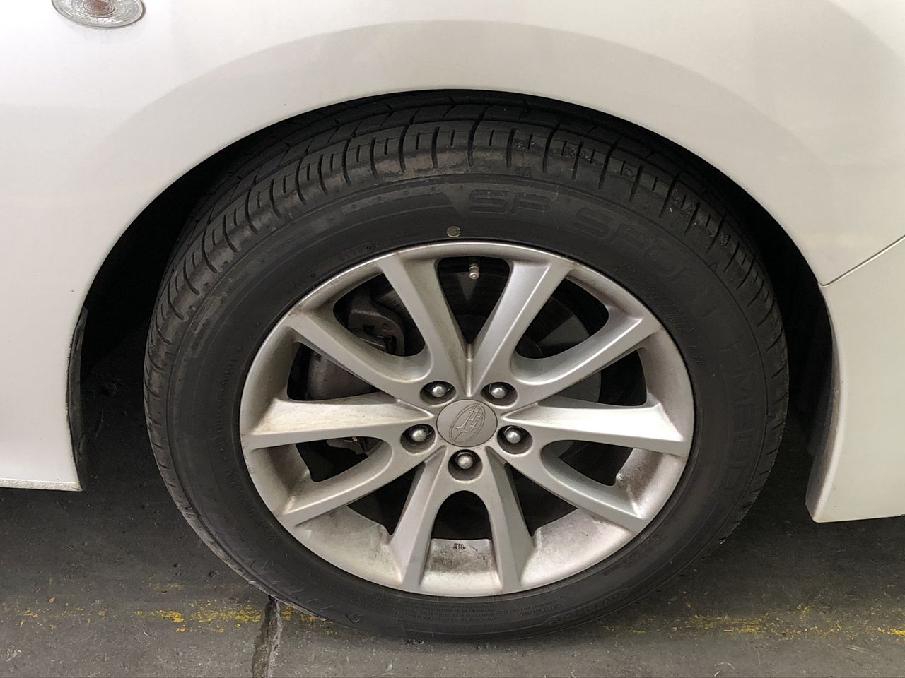 Byrne Estate Grown Chardonnay 2025 (12x 750mL) SA