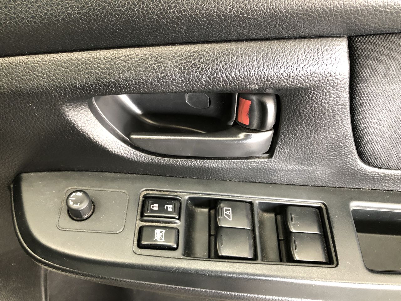 Byrne Estate Single Vineyard Riesling 2025 (12x 750mL) SA