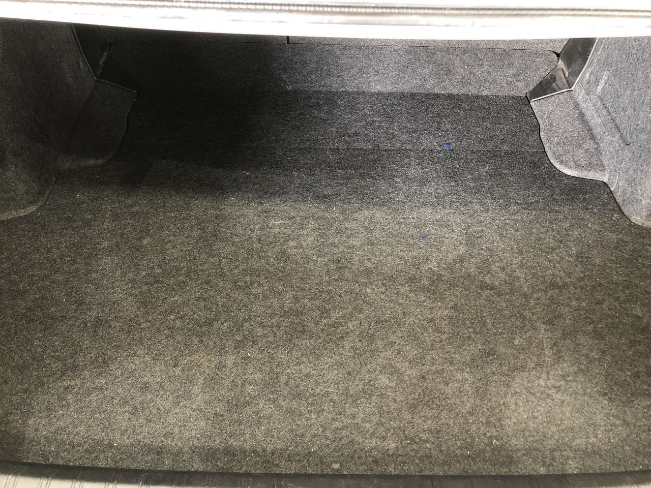 Byrne Family Australia RSG Vine Dried Shiraz 2021 (12x 750mL) SA