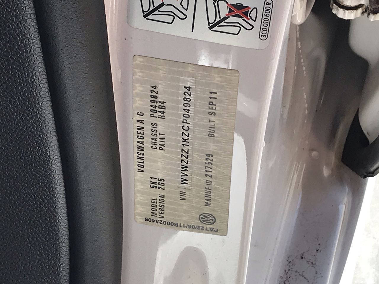 Crimson Monster Pinot Noir (6x 750mL) Current Vintage Release