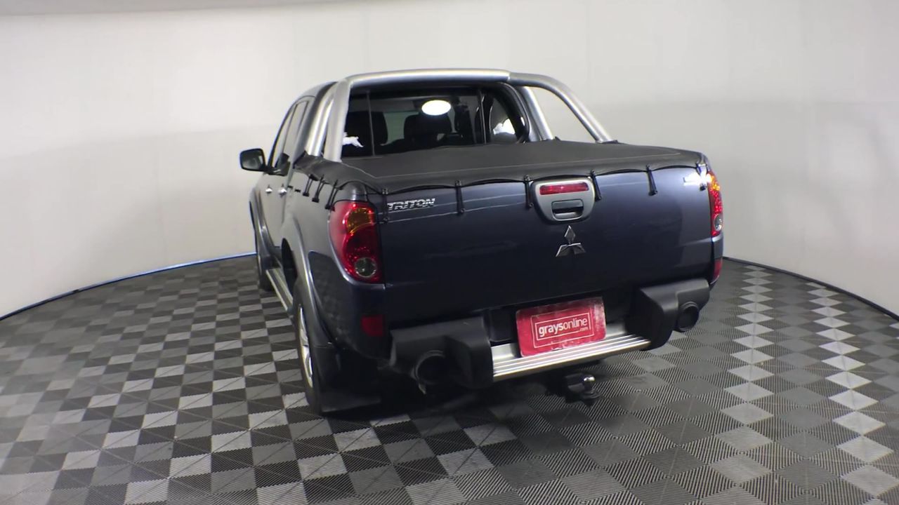 Hillbilly Gamay 2022 (6x 750mL) SA 