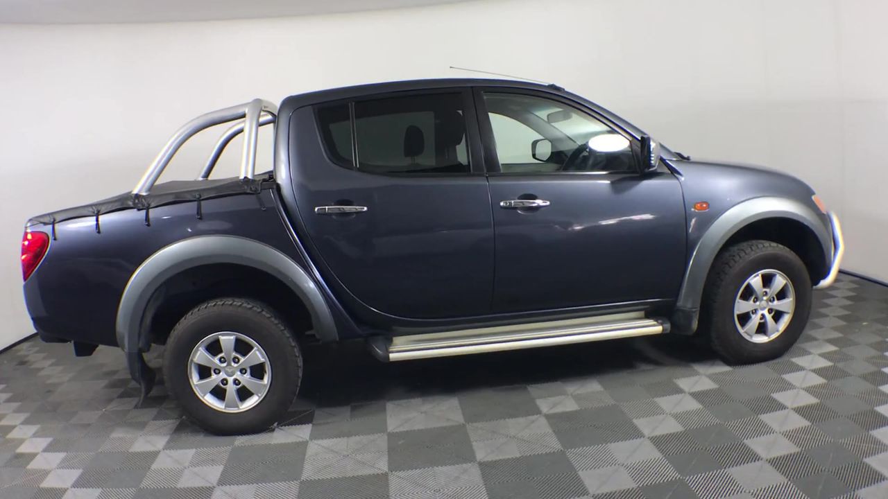 Lindeman's Bin 65 Chardonnay (6x 750mL).