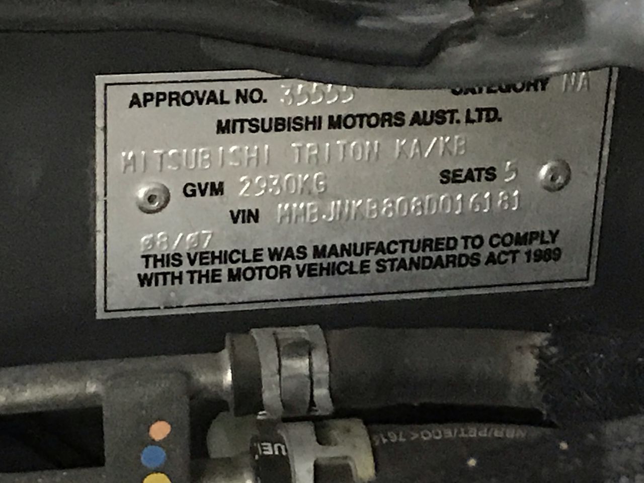 Mixed French Bubbles Pack #7, (12x 750mL), France.