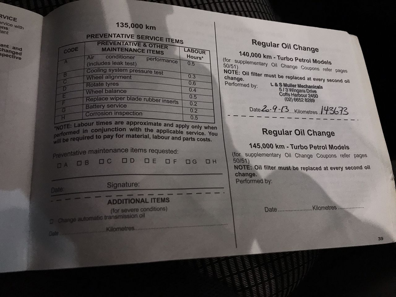 Rococo Sparkling (6 x 750mL) Yarra Valley, VIC.