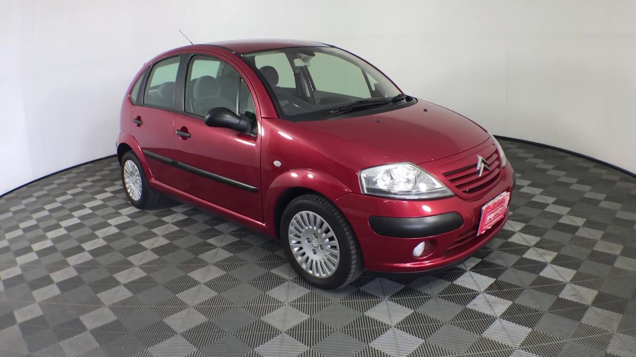 Salamanca Station Cabernet Merlot 2020 (12x 750mL) Limestone Coast