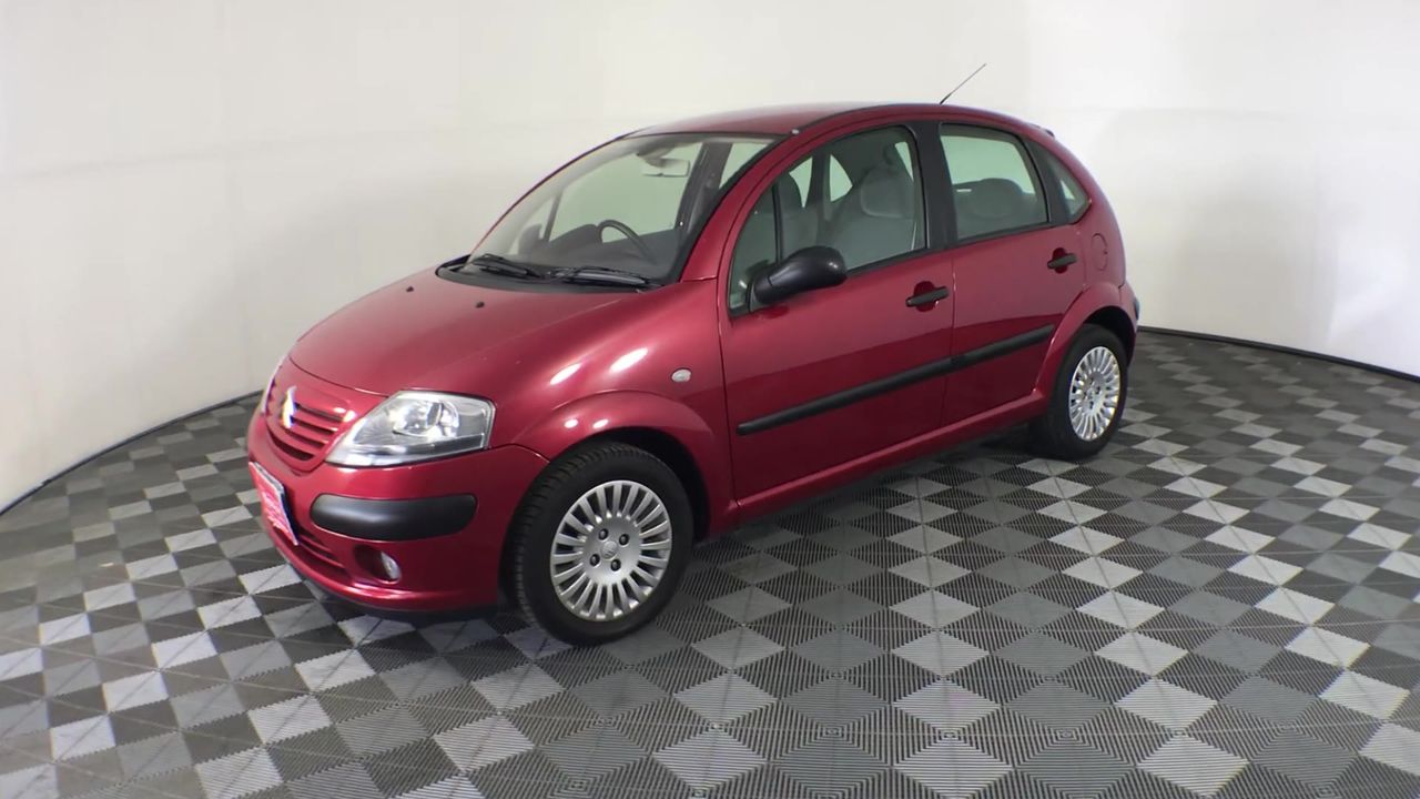 Seaview Sparkling Shiraz NV (6x 750mL).