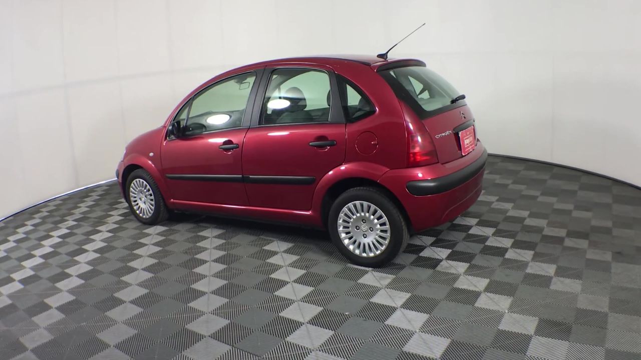 SINA Sauvignon Blanc 2024 (6x 750mL) Marlborough