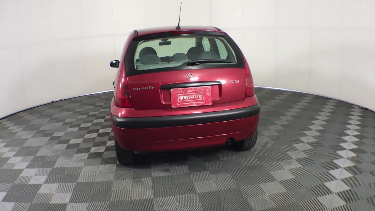 Snake + Herring Teardrop Riesling 2022 (6x 750mL) WA