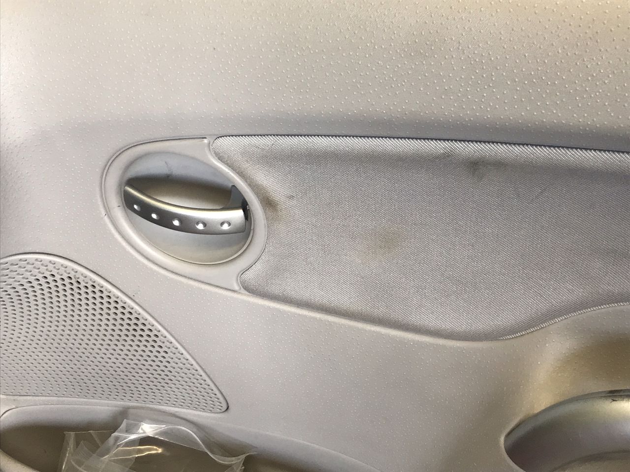 Thomson Estate Heritage Blend Grenache Shiraz Mataro 2024 (12x 750mL) SA