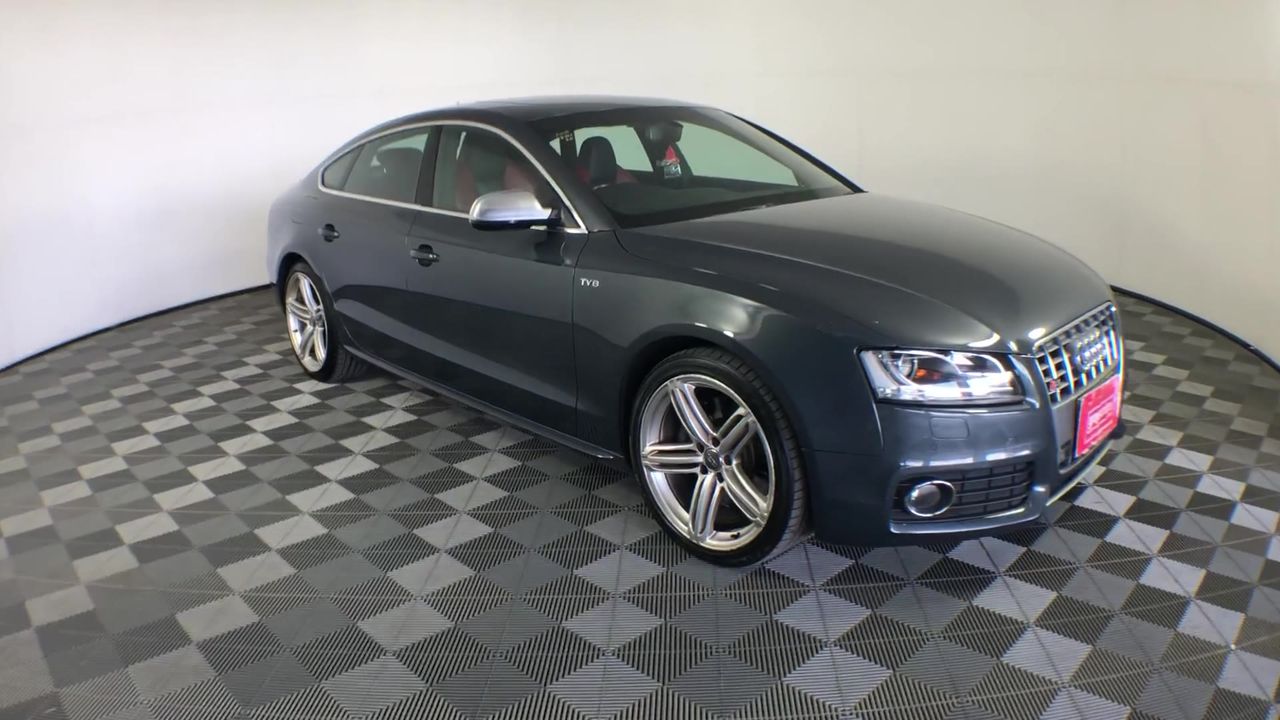 Thomson Estate W & J Cabernet Sauvignon 2023 (12x 750mL) Clare Valley