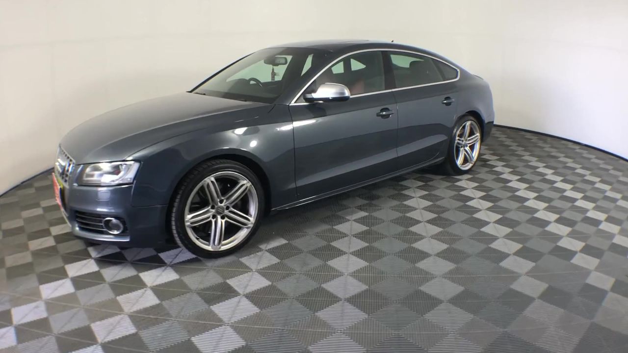 Trig Station Pinot Gris 2024 (12x 750mL) NZ